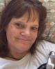Bubbles is single in Menomonee Falls, WI USA