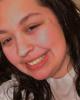 Tessa is single in Westlake, LA USA