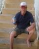 Keith is single in Lacon, IL USA