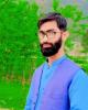Mubshir is single in Hartselle, AL USA