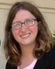 Sandra is single in Olean, NY USA