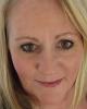Sherry is single in Mountain Home, AR USA