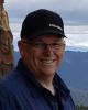 Bill is single in Farmington, NM USA
