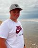 Jackson is single in Johnstown, PA USA