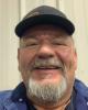 Daryl is single in Casper, WY USA