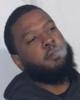 Phabian is single in New Kensington, PA USA