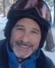 Rob is single in Nyack, NY USA