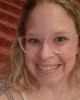 Kristie is single in Saint Clair Shores, MI USA