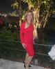 Tess is single in Palmetto Bay, FL USA