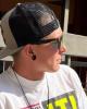 Justin is single in Foxfield, CO USA