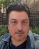 John is single in Schererville, IN USA