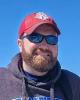 Nate is single in Owen Sound, ON CAN