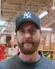 David is single in Wapwallopen, PA USA