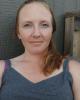 Casie is single in Albertville, AL USA