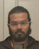 Vish is single in Hartford, CT USA