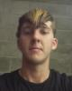 Ike is single in Muncy, PA USA