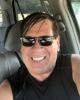 Curtis is single in Kendallville, IN USA