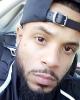 Kevv is single in Arkoma, OK USA