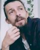 Vincent is single in Outremont, QC CAN