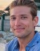 Christan is single in Willis, TX USA