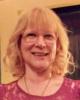 Kathy is single in Diamond City, AR USA
