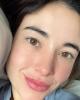 Mary is single in Gainesville, FL USA