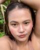 Ann is single in Wanatah, IN USA