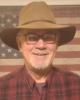 Kevin is single in Spencer, IA USA