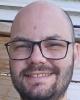 Alex is single in Womelsdorf, PA USA