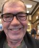 Ralph is single in Romeo, MI USA