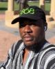 Kwaku is single in Fingerhut, GA USA
