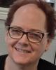 Rebecca is single in Evans, CO USA