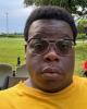 Andrew is single in Bridgeport, MI USA