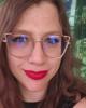 Rebecca is single in Mansfield, OH USA