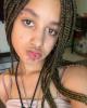 FluffyGiddy is single in Valparaiso, IN USA