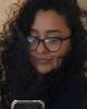 Meriam is single in Cary, NC USA