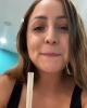 Britanny is single in Augusta, GA USA
