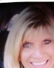 Isla is single in Eden Prairie, MN USA