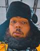 Ricky is single in Rockford, IL USA