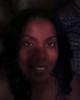 Downtoearthchill is single in San Leandro, CA USA