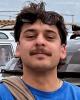 Duran is single in Santa Cruz, CA USA