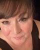 Karen is single in Far Rockaway, NY USA
