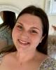 Erin is single in Van Nuys, CA USA
