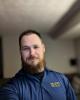Jared is single in Collinsville, IL USA