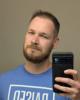 Jared is single in Collinsville, IL USA