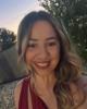 Iracema is single in Nampa, ID USA