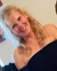 Caroline is single in Plymouth Meeting, PA USA