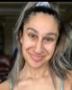 Prie is single in Bothell, WA USA