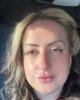 Dani is single in Kennesaw, GA USA