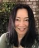 Jessica Zhang is single in Monrovia, CA USA